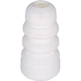 FEBI BILSTEIN 29766 Anschlagpuffer, Federung FEBI BILSTEIN 29766 Anschlagpuffer, Federung