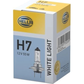 Glühlampe 8GH 223 498-131