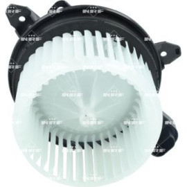 Innenraumgebläse 34702 Innenraumgebläse 34702