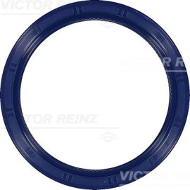 Wellendichtring, Kurbelwelle 81-53701-00 Wellendichtring, Kurbelwelle 81-53701-00