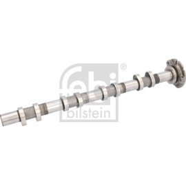 FEBI BILSTEIN 184905 Nockenwelle FEBI BILSTEIN 184905 Nockenwelle