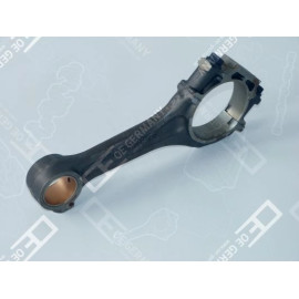 Pleuel für Mercedes Benz OM 401 /A OM 402 /A OM 403 OM 404 /A OM 421 /A/LA OM