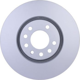 Bremsscheibe 8DD 355 108-231 Bremsscheibe 8DD 355 108-231