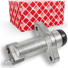 FEBI BILSTEIN 170999 Nehmerzylinder, Kupplung FEBI BILSTEIN 170999 Nehmerzylinder, Kupplung