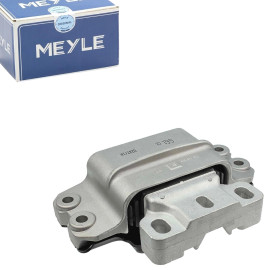 Lagerung, Motor 100 199 1098 Lagerung, Motor 100 199 1098