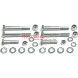 Montagesatz, Lenker 55003148 Montagesatz, Lenker 55003148