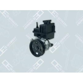 Servopumpe Lenkung für Mercedes Benz OM 651 A/LA 006 466 78 01 OEGERMANY