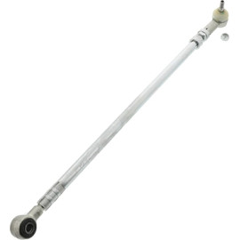 Spurstange 840 0486 10 Spurstange 840 0486 10