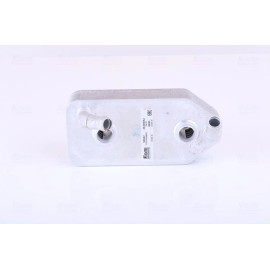 Ölkühler, Automatikgetriebe 90667 Ölkühler, Automatikgetriebe 90667