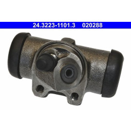 Radbremszylinder 24.3223-1101.3