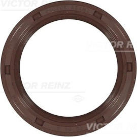 Wellendichtring, Kurbelwelle 81-37608-00 Wellendichtring, Kurbelwelle 81-37608-00
