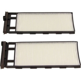 Filter, Innenraumluft 26-1026 Filter, Innenraumluft 26-1026