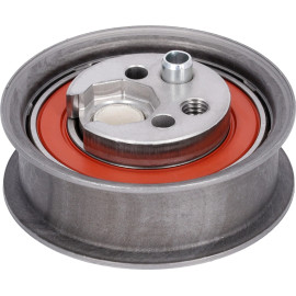 FEBI BILSTEIN 09762 Spannrolle, Zahnriemen FEBI BILSTEIN 09762 Spannrolle, Zahnriemen