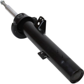 Stoßdämpfer 11-0610 Stoßdämpfer 11-0610