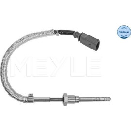 Sensor, Abgastemperatur 114 800 0156