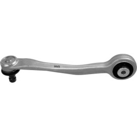 Lenker, Radaufhängung 35687 01
