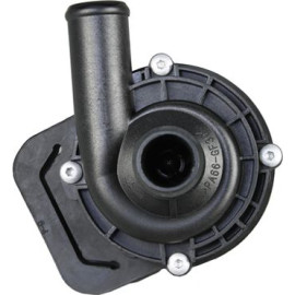 Zusatzwasserpumpe 2221055 Zusatzwasserpumpe 2221055