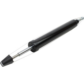 Stoßdämpfer 11-0511 Stoßdämpfer 11-0511