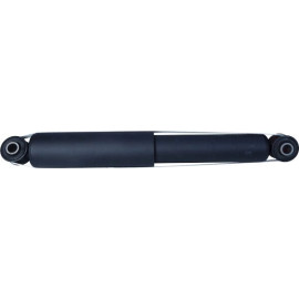 Stoßdämpfer 11-0039
