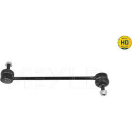 Stange/Strebe, Stabilisator 216 060 0001/HD