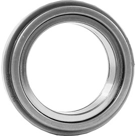 Ausrücklager 500 0633 00