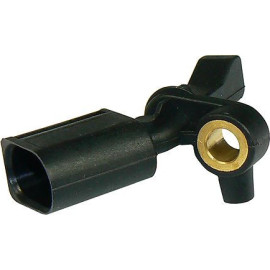 Sensor, Raddrehzahl 0900076 Sensor, Raddrehzahl 0900076