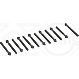 Zylinderkopfschraubensatz 460.030