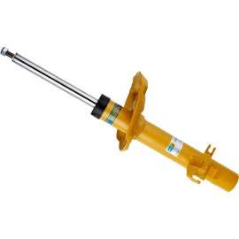 Stoßdämpfer 22-251534 Stoßdämpfer 22-251534