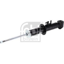 Stoßdämpfer 1002592 Stoßdämpfer 1002592