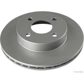 Bremsscheibe J3301079 Bremsscheibe J3301079