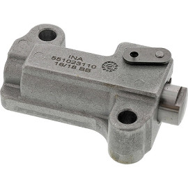 Spanner, Steuerkette 551 0231 10