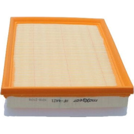 Luftfilter 26-2488