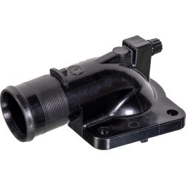 FEBI BILSTEIN 180457 Kühlmittelflansch