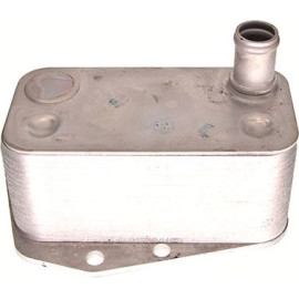 Ölkühler, Motoröl 14-0028