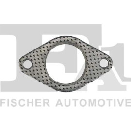 Dichtung, Abgasrohr 780-901