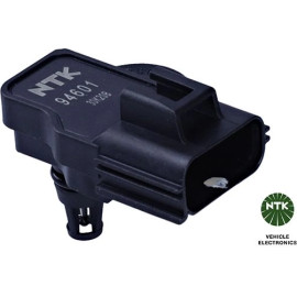 Sensor, Saugrohrdruck 94601 Sensor, Saugrohrdruck 94601