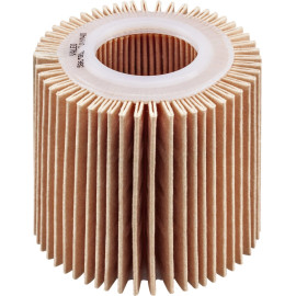 Ölfilter 586581