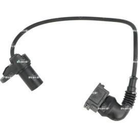 Sensor, Nockenwellenposition 754129 Sensor, Nockenwellenposition 754129