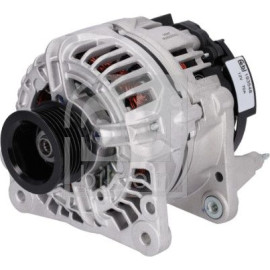 Generator 193548