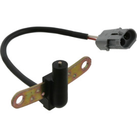 FEBI BILSTEIN 22893 Impulsgeber, Kurbelwelle FEBI BILSTEIN 22893 Impulsgeber, Kurbelwelle