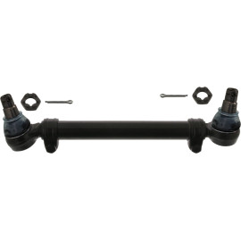 FEBI BILSTEIN 21991 Lenkstange FEBI BILSTEIN 21991 Lenkstange