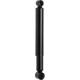 Stoßdämpfer V1183 Stoßdämpfer V1183