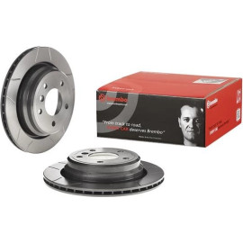 Bremsscheibe 09.6841.75