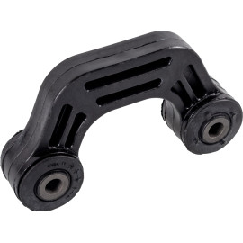 FEBI BILSTEIN 29685 Koppelstange FEBI BILSTEIN 29685 Koppelstange