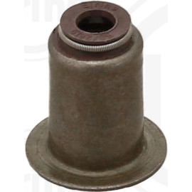 Dichtring, Ventilschaft 136.940