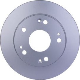 Bremsscheibe 8DD 355 118-731