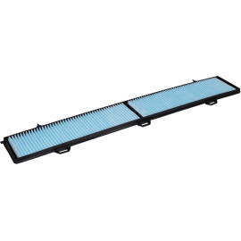 FEBI BILSTEIN 23684 Innenraumfilter