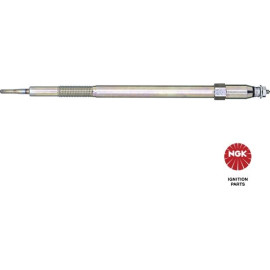 NGK 5939 Glühkerze NGK 5939 Glühkerze
