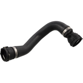 FEBI BILSTEIN 103323 Kühlerschlauch FEBI BILSTEIN 103323 Kühlerschlauch