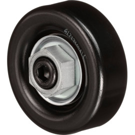 Spannrolle, Keilrippenriemen T36408